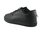 Puma - Caven 2.0 - 392290-01 - Schwarz 