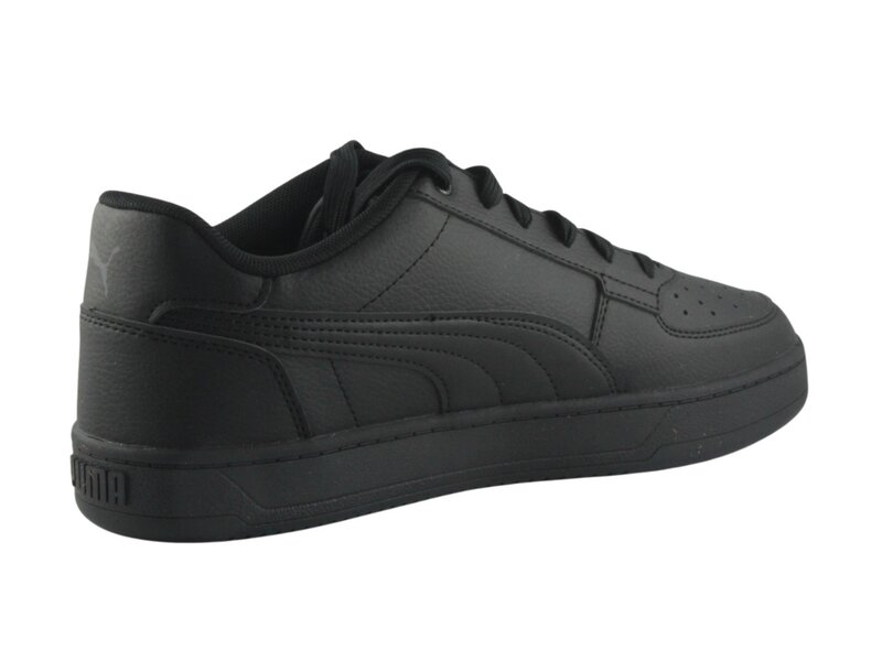 Puma - Caven 2.0 - 392290-01 - Schwarz 