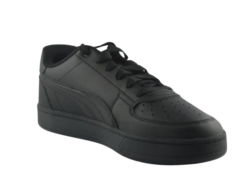 Puma - Caven 2.0 - 392290-01 - Schwarz 