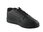 Puma - Caven 2.0 - 392290-01 - Schwarz 