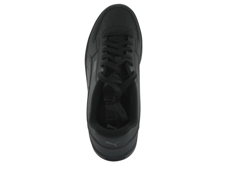 Puma - Caven 2.0 - 392290-01 - Schwarz 