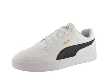 Puma - Caven 2.0 - 392290-03 - Weiß