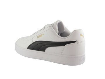 Puma - Caven 2.0 - 392290-03 - Weiß