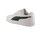 Puma - Caven 2.0 - 392290-03 - Weiß 