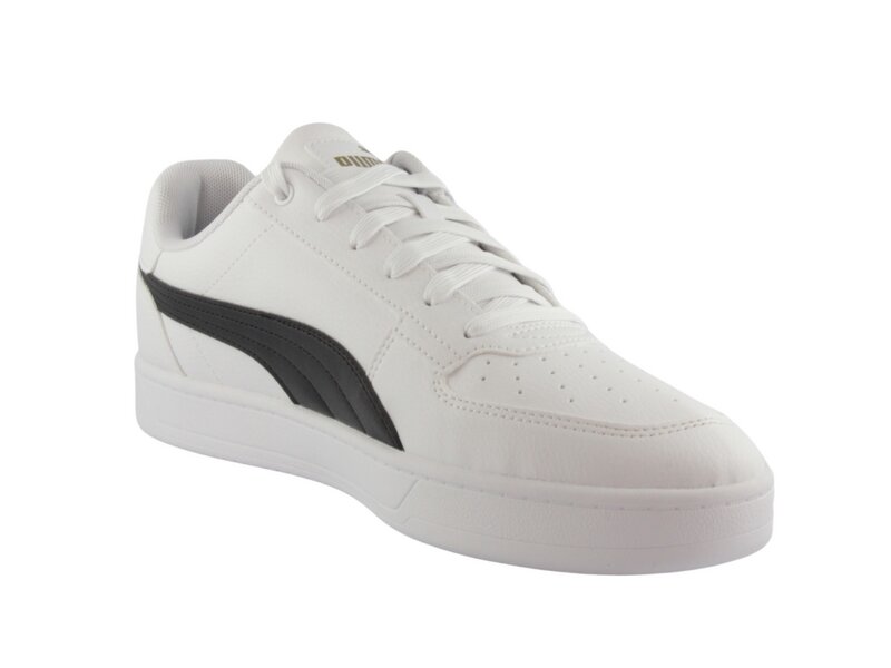 Puma - Caven 2.0 - 392290-03 - Weiß 