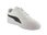 Puma - Caven 2.0 - 392290-03 - Weiß 