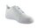 Puma - Rebound v6 Low - 392328-03 - Weiß 