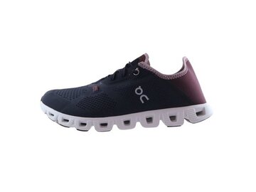 On - Cloud 5 - Blau