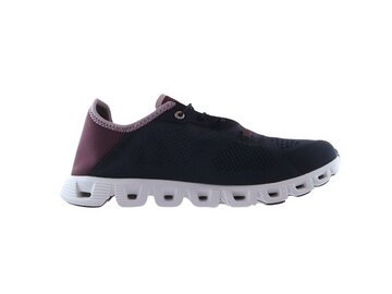 On - Cloud 5 - Blau