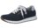 Paul Green - SUPER SOFT Sneaker mit RELAX-WEITE 