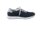 Paul Green - SUPER SOFT Sneaker mit RELAX-WEITE 