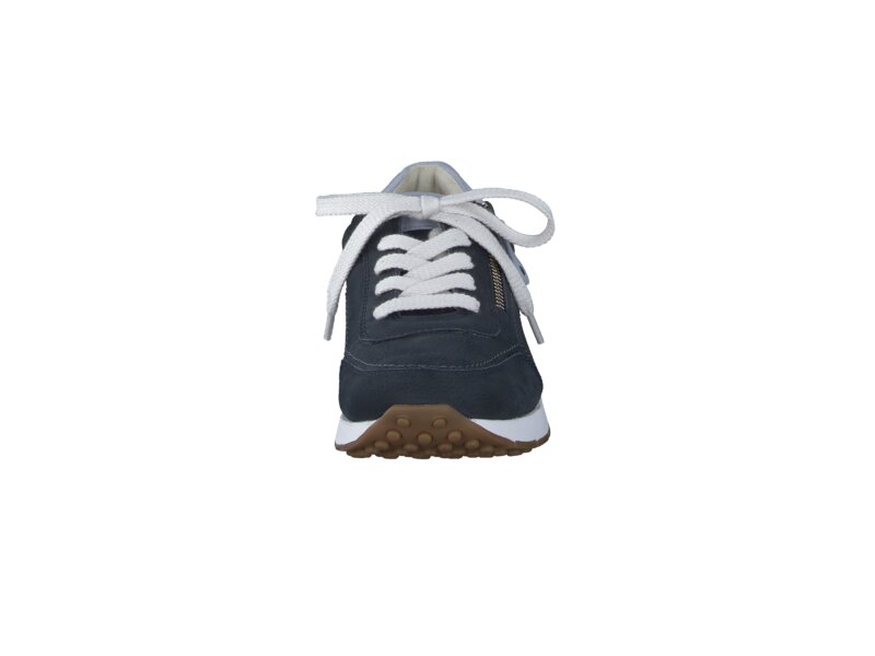 Paul Green - SUPER SOFT Sneaker mit RELAX-WEITE 