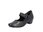 Rieker - DA-Halbschuhe - 41756-00 - Schwarz 