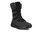 Ecco - 420213/51052 - ECCO SOLICE W BOOT HIGH PL 200 - Schwarz 