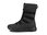 Ecco - 420213/51052 - ECCO SOLICE W BOOT HIGH PL 200 - Schwarz 