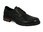 Tom Tailor - 4280150005 BLACK - Schwarz 