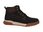 Tom Tailor - 4280370001 BLACK - Schwarz 