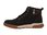 Tom Tailor - 4280370001 BLACK - Schwarz 