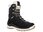 Lowa - Stiefel mit Warmfutter - CALCETA EVO GTX WS - Schwarz 