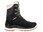 Lowa - Stiefel mit Warmfutter - CALCETA EVO GTX WS - Schwarz 