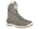 Lowa - Stiefel mit Warmfutter - CALCETA EVO GTX WS - Braun 