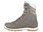 Lowa - Stiefel mit Warmfutter - CALCETA EVO GTX WS - Braun 