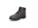 Dockers - WORK BOOT - 43EA101-650-220 - Grau 