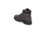 Dockers - WORK BOOT - 43EA101-650-220 - Grau 