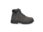 Dockers - WORK BOOT - 43EA101-650-220 - Grau 