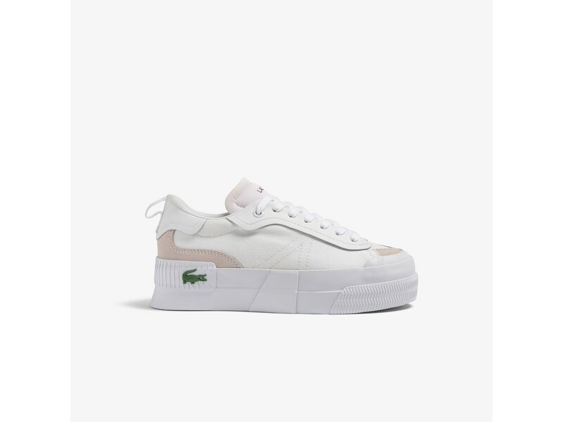 Lacoste - L004 PLATFORM 123 1 CFA 