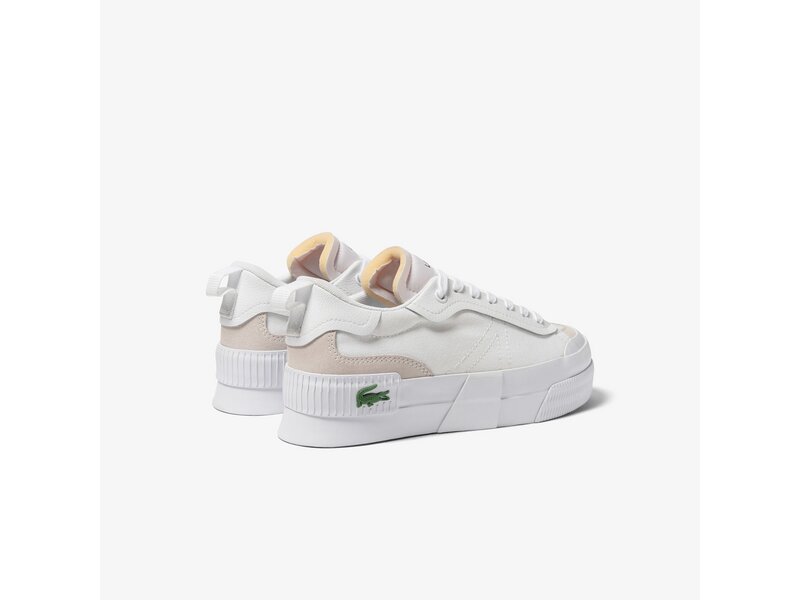 Lacoste - L004 PLATFORM 123 1 CFA 