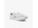 Lacoste - Court Sneakers Carnaby Pro Bl23 1 SMA - 45SMA0110_042 - Weiß 