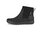 Ecco - 450463/51052 - ECCO SOFT 7 TRED W Ch GTX LEA - Schwarz 