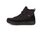 Ecco - 450444/59325 - ECCO SOFT 7 TRED M H GTX LEA - Schwarz 