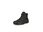 Ecco - 450444/51052 - ECCO SOFT 7 TRED M H GTX LEA - Schwarz 