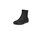 Ecco - 450753/02001 - ECCO SOFT 7 TRED W Boot WP LEA - Schwarz 