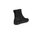 Ecco - 450753/02001 - ECCO SOFT 7 TRED W Boot WP LEA - Schwarz 