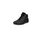 Ecco - 450493/01001 - ECCO SOFT 7 TRED W - GTX LACE - Schwarz 