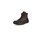 Ecco - 450444/59325 - ECCO SOFT 7 TRED M H GTX LEA - Schwarz 