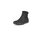 Ecco - 450463/51052 - ECCO SOFT 7 TRED W Ch GTX LEA - Schwarz 