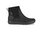 Ecco - 450463/51052 - ECCO SOFT 7 TRED W Ch GTX LEA - Schwarz 