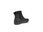 Ecco - 450463/51052 - ECCO SOFT 7 TRED W Ch GTX LEA - Schwarz 