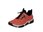 Rieker - DA-Halbschuhe - 45951-33 - Rot 