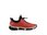 Rieker - DA-Halbschuhe - 45951-33 - Rot 