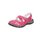 Rieker - 46377-31 - Fuchsia/Fuchsia/Weiss/Argento 