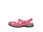 Rieker - 46377-31 - Fuchsia/Fuchsia/Weiss/Argento 