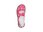 Rieker - 46377-31 - Fuchsia/Fuchsia/Weiss/Argento 