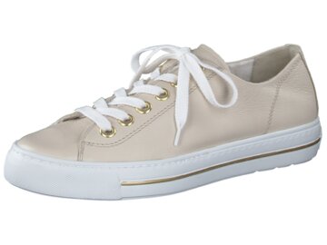 Paul Green - 4704-285 - Beige