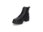 Dockers - BOOT - 47AA904-610-100 - Schwarz 