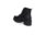 Dockers - BOOT - 47AA904-610-100 - Schwarz 